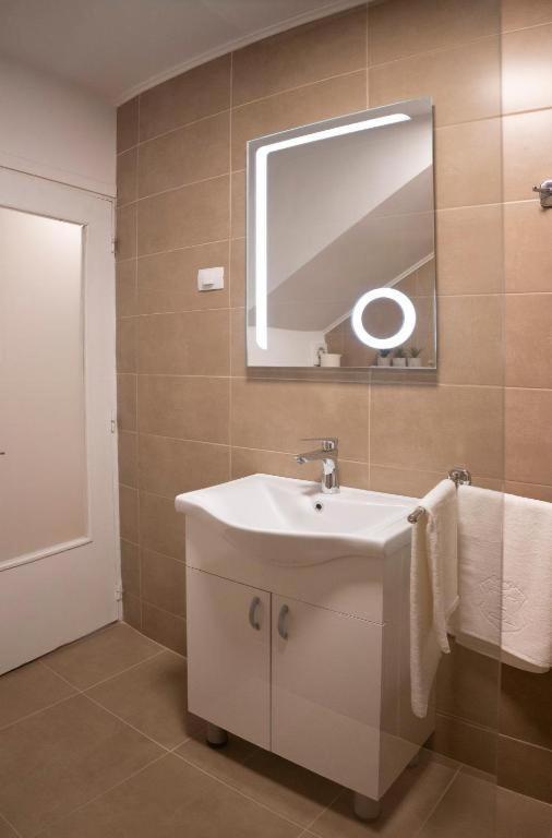 Coban Residence Apartments 브라쇼브 외부 사진