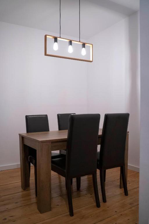 Coban Residence Apartments 브라쇼브 외부 사진