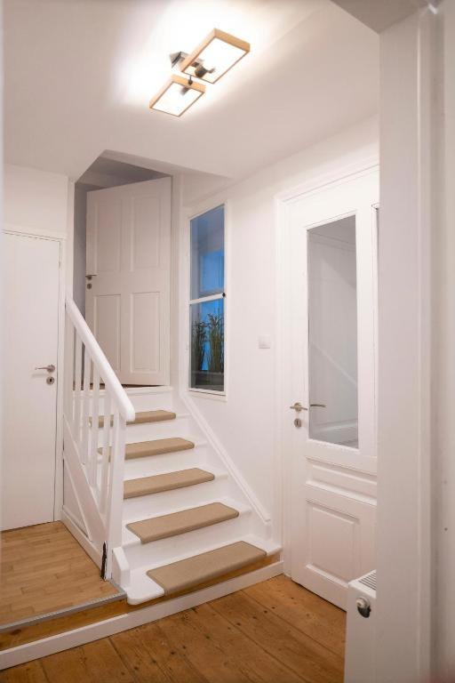 Coban Residence Apartments 브라쇼브 외부 사진