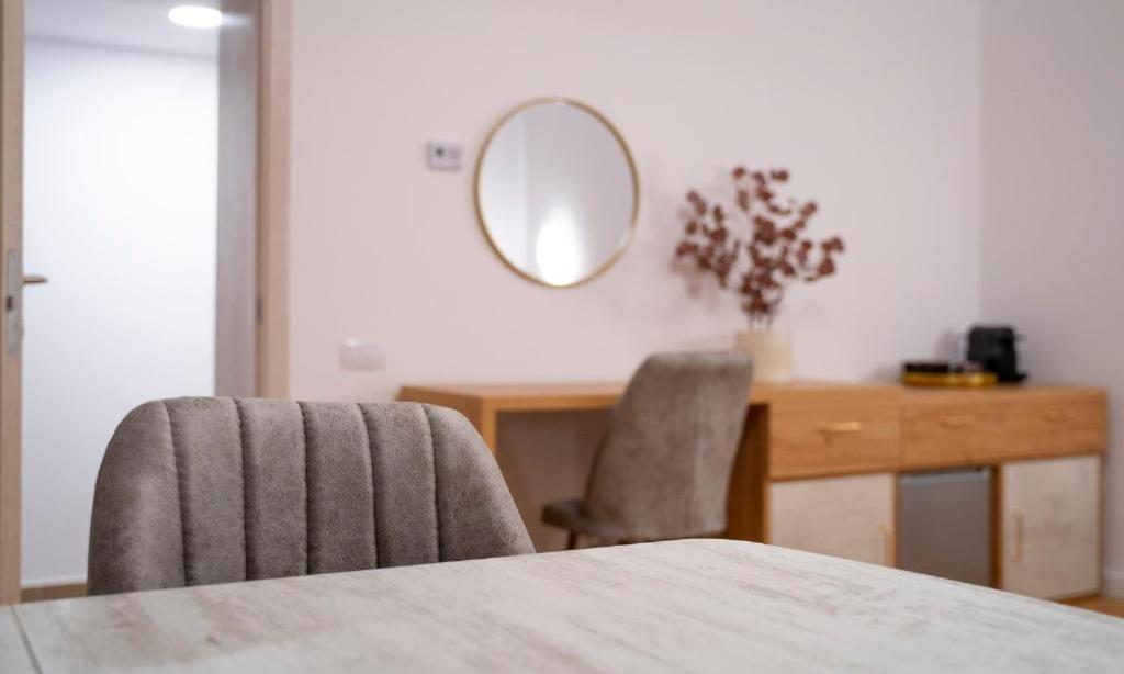 Coban Residence Apartments 브라쇼브 외부 사진