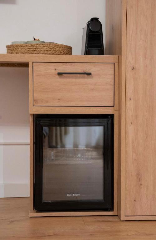 Coban Residence Apartments 브라쇼브 외부 사진